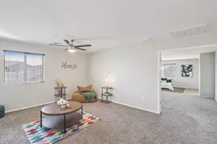 8754 W Denstone Rd, Marana, AZ 85653 - Photo 13