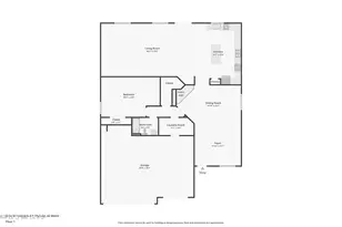 8754 W Denstone Rd, Marana, AZ 85653 - Photo 31