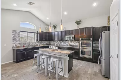 8754 W Denstone Road, Marana, AZ 85653 - Photo 3