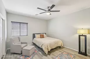 8754 W Denstone Rd, Marana, AZ 85653 - Photo 9