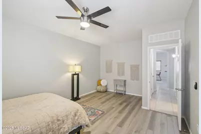 8754 W Denstone Road, Marana, AZ 85653 - Photo 11