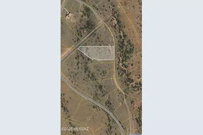 3106 Rock Chimney Place #236, Benson, AZ 85602 - Photo 3