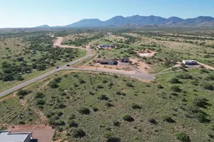 3106 Rock Chimney Pl, Benson, AZ 85602 - Photo 1