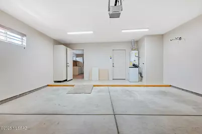 1044 W Camino Del Desierto, Green Valley, AZ 85614 - Photo 33