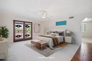 1044 W Camino del Desierto, Green Valley, AZ 85614 - Photo 27