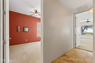 2563 E Cold Snap Place, Vail, AZ 85641 - Photo 21