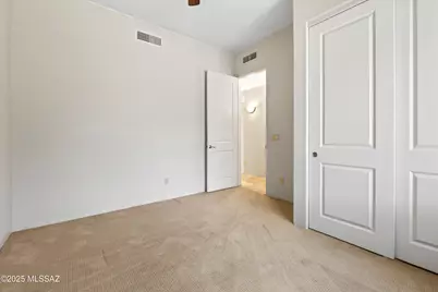 2563 E Cold Snap Place, Vail, AZ 85641 - Photo 31