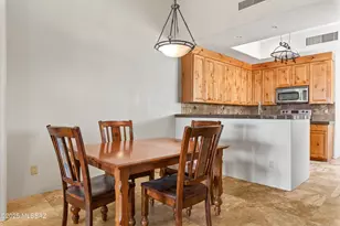 2563 E Cold Snap Pl, Vail, AZ 85641 - Photo 5