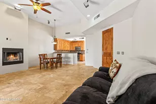 2563 E Cold Snap Pl, Vail, AZ 85641 - Photo 9