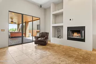 2563 E Cold Snap Pl, Vail, AZ 85641 - Photo 13