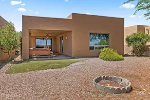 2563 E Cold Snap Pl, Vail, AZ 85641 - Photo 35