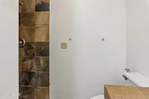 2563 E Cold Snap Pl, Vail, AZ 85641 - Photo 27