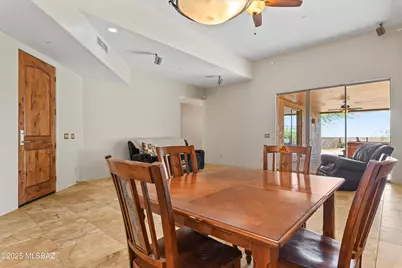 2563 E Cold Snap Place, Vail, AZ 85641 - Photo 7