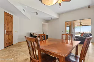 2563 E Cold Snap Pl, Vail, AZ 85641 - Photo 7