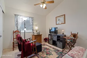 3031 W Monmouth St, Tucson, AZ 85742 - Photo 23