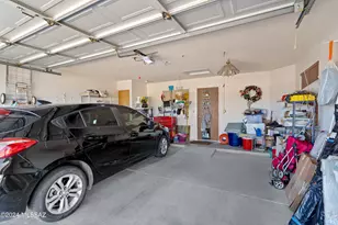 3031 W Monmouth St, Tucson, AZ 85742 - Photo 5