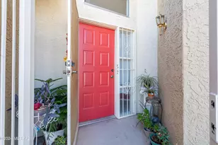 3031 W Monmouth St, Tucson, AZ 85742 - Photo 3