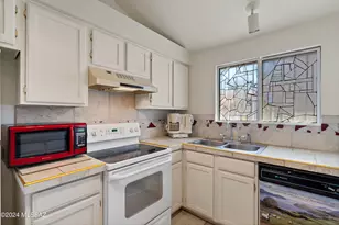 3031 W Monmouth St, Tucson, AZ 85742 - Photo 19