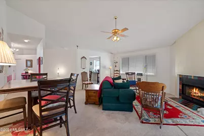 3031 W Monmouth Street, Tucson, AZ 85742 - Photo 11