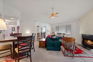 3031 W Monmouth St, Tucson, AZ 85742 - Photo 11