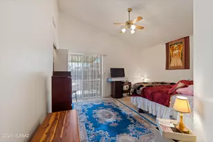 3031 W Monmouth St, Tucson, AZ 85742 - Photo 25
