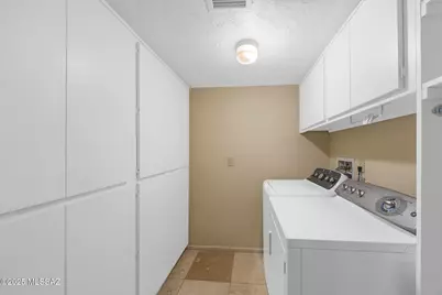 7469 N Desert Tree Drive, Tucson, AZ 85704 - Photo 21