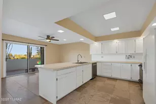 7469 N Desert Tree Dr, Tucson, AZ 85704 - Photo 13