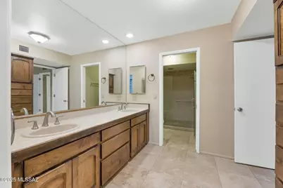 7469 N Desert Tree Drive, Tucson, AZ 85704 - Photo 29