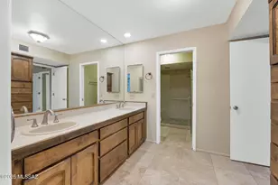 7469 N Desert Tree Dr, Tucson, AZ 85704 - Photo 29