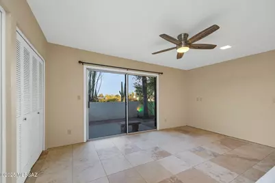 7469 N Desert Tree Drive, Tucson, AZ 85704 - Photo 15