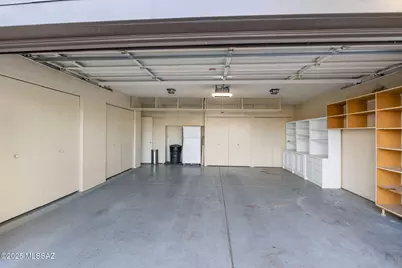 7469 N Desert Tree Drive, Tucson, AZ 85704 - Photo 31