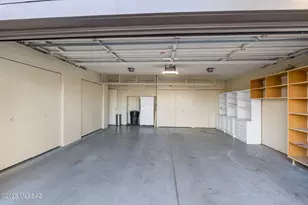 7469 N Desert Tree Dr, Tucson, AZ 85704 - Photo 31