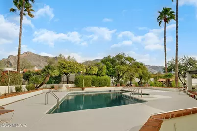 7469 N Desert Tree Drive, Tucson, AZ 85704 - Photo 39