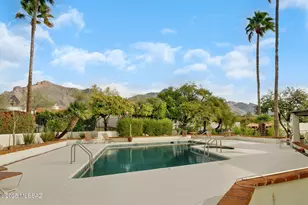 7469 N Desert Tree Dr, Tucson, AZ 85704 - Photo 39