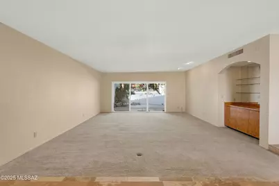 7469 N Desert Tree Drive, Tucson, AZ 85704 - Photo 11
