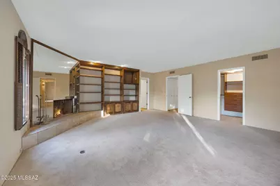 7469 N Desert Tree Drive, Tucson, AZ 85704 - Photo 23