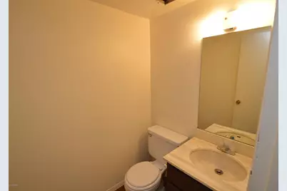 1620 N Wilmot Road #B304, Tucson, AZ 85712 - Photo 5