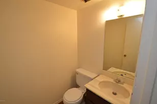 1620 N Wilmot Rd, Tucson, AZ 85712 - Photo 5