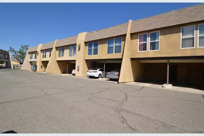 1620 N Wilmot Road #B304, Tucson, AZ 85712 - Photo 13