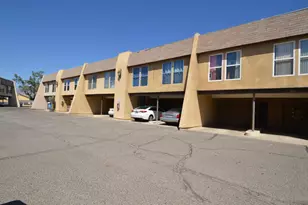 1620 N Wilmot Rd, Tucson, AZ 85712 - Photo 13