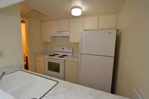 1620 N Wilmot Rd, Tucson, AZ 85712 - Photo 3