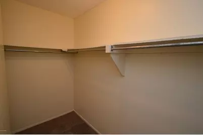 1620 N Wilmot Road #B304, Tucson, AZ 85712 - Photo 9