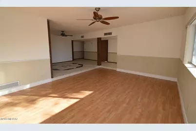 5050 N Hillcrest Drive, Tucson, AZ 85704 - Photo 3
