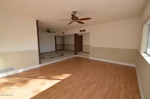 5050 N Hillcrest Dr, Tucson, AZ 85704 - Photo 3