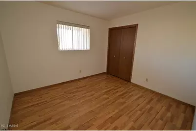 5050 N Hillcrest Drive, Tucson, AZ 85704 - Photo 11