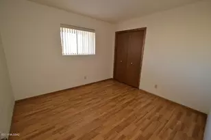5050 N Hillcrest Dr, Tucson, AZ 85704 - Photo 11