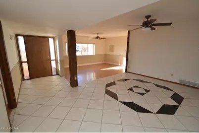 5050 N Hillcrest Drive, Tucson, AZ 85704 - Photo 5