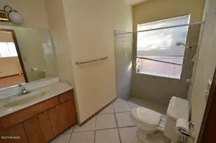 5050 N Hillcrest Dr, Tucson, AZ 85704 - Photo 7