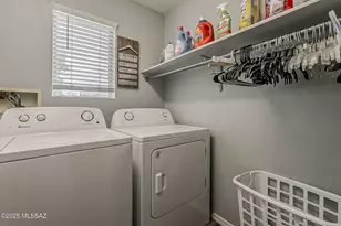 993 S Pantano Overlook Dr, Tucson, AZ 85710 - Photo 43