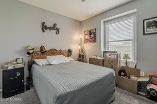 993 S Pantano Overlook Dr, Tucson, AZ 85710 - Photo 39